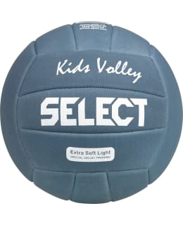 SELECT KIDS VOLLEY V26 5 LENTOPALLO Main Image