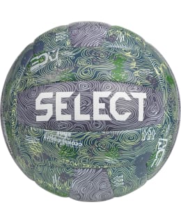 SELECT BEACH VOLLEY V26 5 BEACH PALLO Main Image