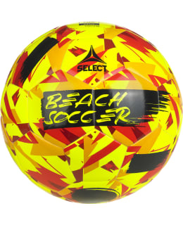 SELECT BEACH SOCCER V26 SIZE 5 Main Image