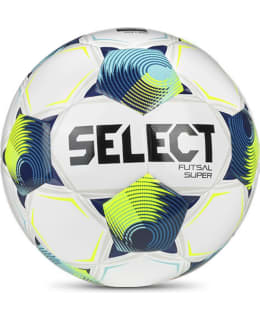 SELECT FUTSAL SUPER V26 FUTSALPALLO Main Image
