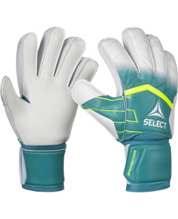 SELECT 04 PROTECTION V26 JR 6 HANSKAT Main Image