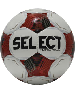 SELECT OMEGA TEAM V26 3 JALKAPALLO Main Image