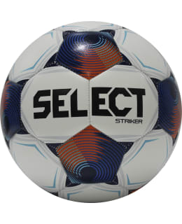 SELECT STRIKER V26 3 JALKAPALLO Main Image
