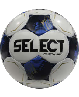 SELECT OMEGA PRO V26 4 JALKAPALLO Main Image