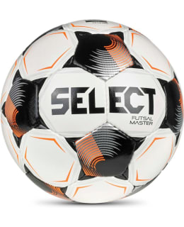 SELECT FUTSAL MASTER V26 FUTSALPALLO Main Image