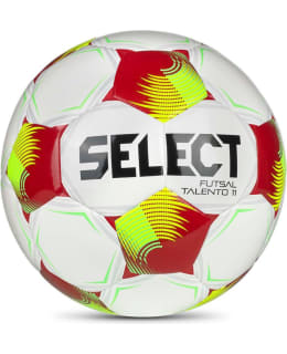 SELECT FUTSAL TALENTO 11 V26 FUTSALPALLO Main Image