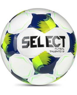SELECT FUTSAL TALENTO 13 V26 FUTSALPALLO Main Image