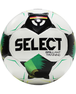 SELECT BRILLANT TRAININGDB VL V26 5 Main Image