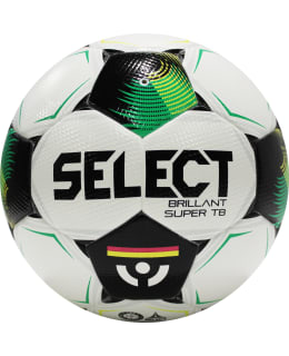 SELECT MB MINI 47CM JALKAPALLO Main Image