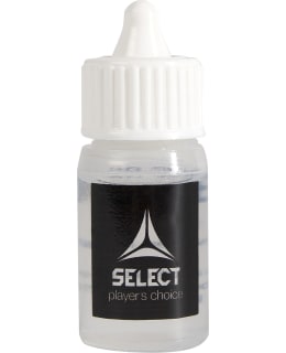 SELECT 10ML VENTTIILIÖLJY Main Image