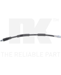 853386 JARRULETKU Main Image