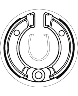 SBS 23-2010 JARRUKENGÄT Main Image