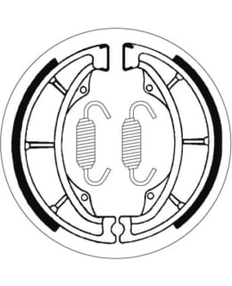 SBS 23-2014 JARRUKENGÄT Main Image