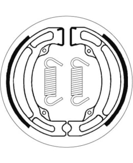 SBS 23-2017 JARRUKENGÄT Main Image