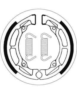 SBS 23-2020 LOVE JARRUKENGÄT Main Image