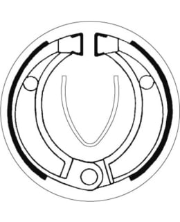 SBS 23-2043 JARRUKENGÄT Main Image