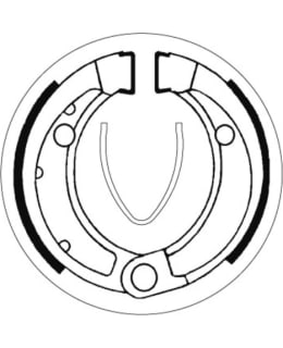 SBS 23-2048 JARRUKENGÄT Main Image