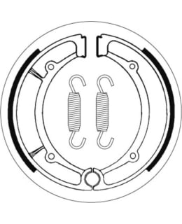 SBS 23-2066 JARRUKENGÄT Main Image