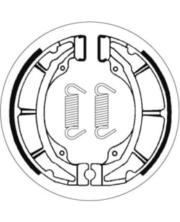 SBS 23-2103 JARRUKENGÄT Main Image