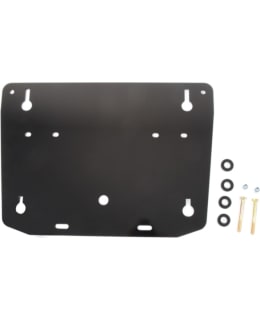 SBS BRAKEPADS CERAMIC Main Image