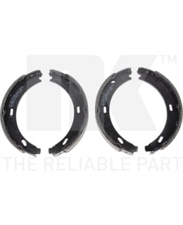 ROADHOUSE 919-412 JARRUKENKÄSARJA Main Image