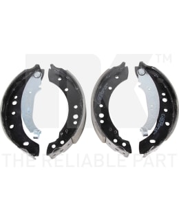 919-572 JARRUKENKÄSARJA Main Image