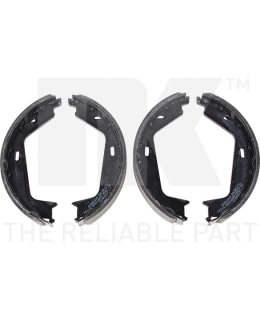 ROADHOUSE 919-578 JARRUKENKÄSARJA Main Image