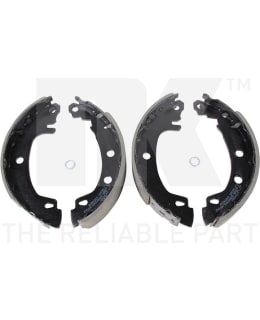 919-581 JARRUKENKÄSARJA Main Image