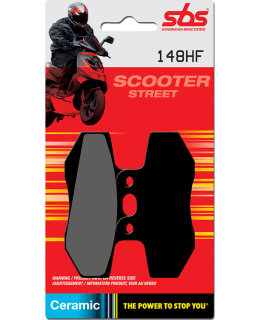 SBS 23-148HF JARRUPALAT Main Image