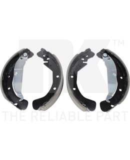 4422-00 JARRUKENKÄSARJA Main Image