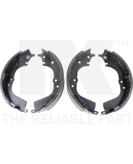 FREMAX 919-591 JARRUKENKÄSARJA Main Image