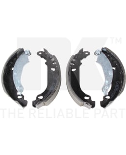 FREMAX 919-637 JARRUKENKÄSARJA Main Image