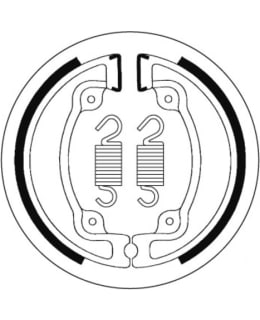 SBS 23-2203 JARRUKENGÄT Main Image