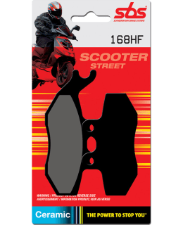 SBS 23-168HF JARRUPALAT Main Image