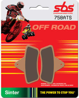 SBS 23-758ATS JARRUPALAT Main Image