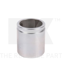 58-8699022 J.SATUL. MÄNTÄ 48 MM Main Image