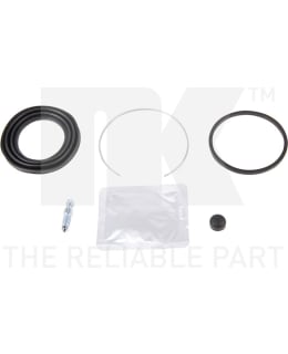 58-8814003 J.SATUL. K.SARJ. AKE 60MM Main Image