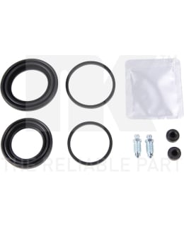 58-8819015 J.SATUL. K.SARJ. LUC 40/48MM Main Image