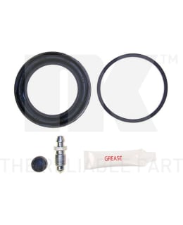 58-8822014 J.SATN K.SARJA (54MM) Main Image