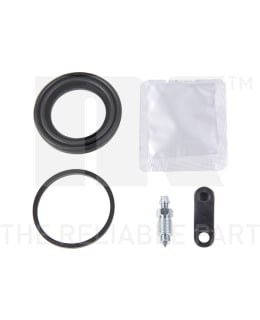 58-8825005 J.SATUL. K.SARJ. ATE 48MM Main Image