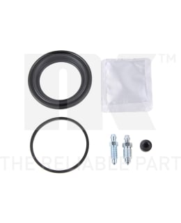 58-8825007 J.SATN K.SARJA (ATE 60MM) Main Image