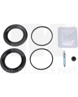 58-8833002 J.SATUL. K.SARJ. ATE 60MM Main Image