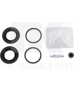 58-8833008 J.SATUL. K.SARJ. ATE 35MM Main Image