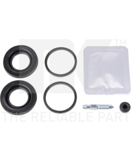 58-8836021 J.SATN K.SARJA (ATE 35MM) Main Image