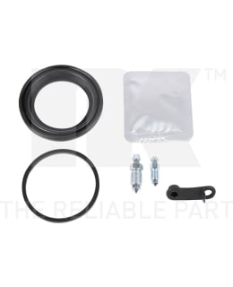 58-8837010 J.SATUL. K.SARJ. ATE 57MM Main Image