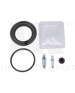 58-8847019 J.SATN K.SARJA (KH 48MM) Main Image