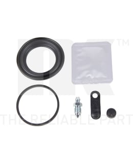 58-8899006 J.SATUL. K.SARJ. LUC 54MM Main Image