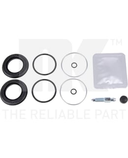 58-8899033 J.SATUL. K.SARJ. ATE 38MM Main Image