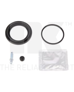 58-8899053 J.SATN K.SARJA (LUC 57MM) Main Image