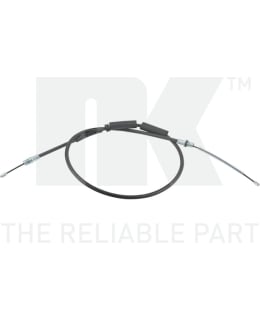 21-902586 JARRUVAIJERI Main Image